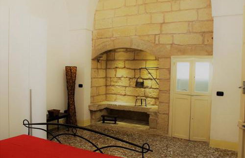 Casa Adelina - Foto 38