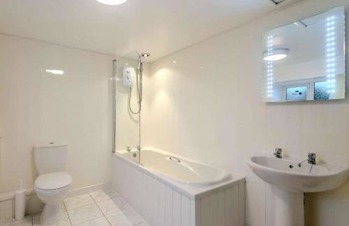 2 Bed in Llanwrst oc-78601 - Foto 8