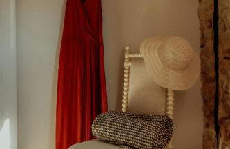 Cozy And Refined Retreat In The Heart Of Fanjeaux - Foto 18