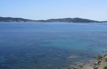 Appartement Le Cap - Foto 12