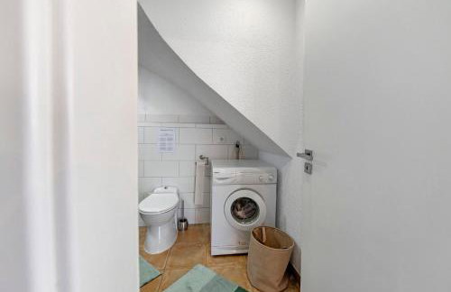 Apartment in der City - Photo 19