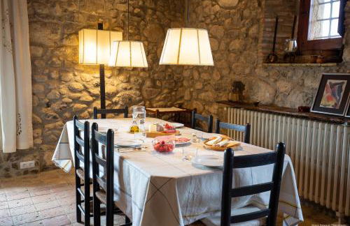 Mas Teixidor, Masia entre Girona y la Costa Brava - Foto 64