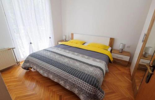 Apartmani Mira - Foto 22