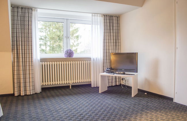 Nordsee Domizil Schobüll - Foto 26