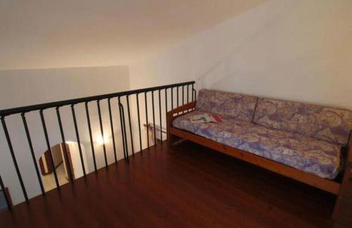 Appartamenti in Villa e Casali a Giannella - Foto 26