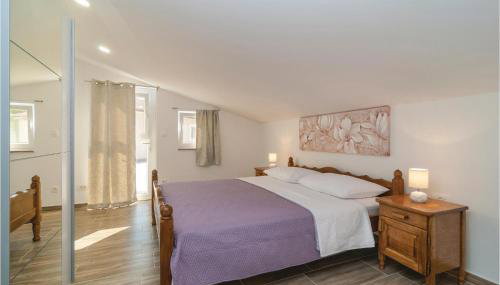 4 Bedroom Stunning Home In Neoric - Foto 4