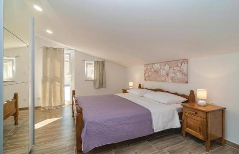 4 Bedroom Stunning Home In Neoric - Foto 4