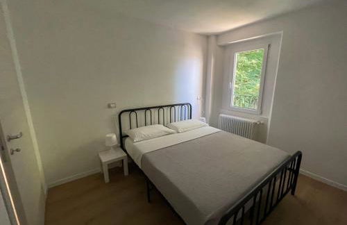 Novecento Luxury&Spa Residence 4 Stelle - Foto 32