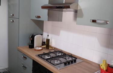 Dimora di nonna Nina - Foto 10