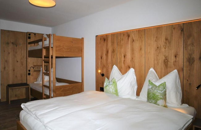 Apartment in Bramberg Near Cable Car - Foto 5