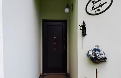 Casa Agradável, no centro de Palmas, apto 102 - Foto 31