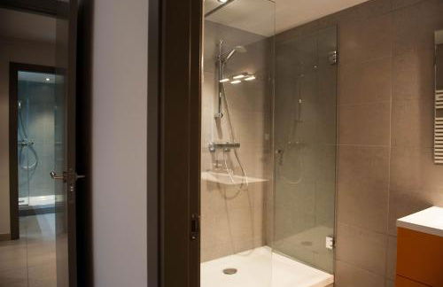 WinTuWin Apartments - Foto 53