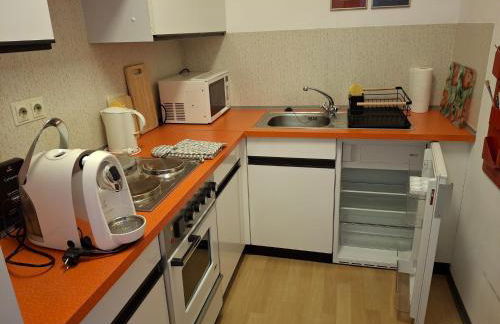 Schönblick - Foto 8