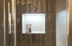 Lagouvardos Beach House - Foto 46