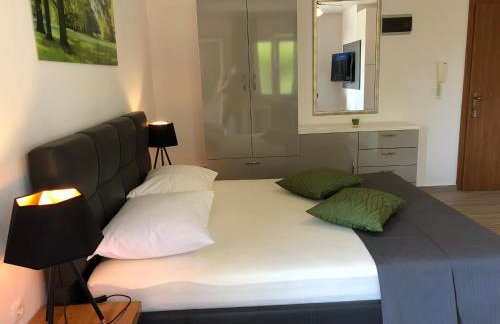 Apartmani Učka - Foto 46