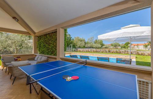 Villa Ruza - Foto 31