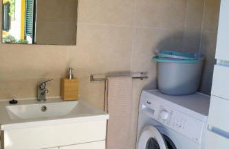 Villa Rosa - Foto 16