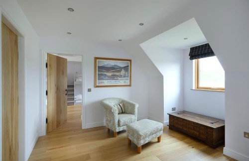 Airds Bay Luxury Beach House - Foto 7