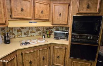 4 River Lake Sea - Foto 28