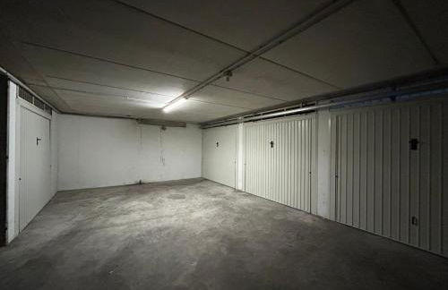 RESIDENCE MAXIM - Photo 19