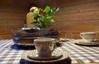 Chalet Wickie - Foto 18