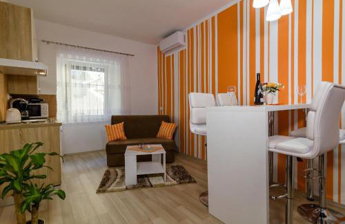 Apartments Trend 2 - Photo 2