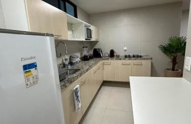 Apartamento Sua Casa em João Pessoa - Foto 20