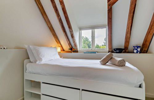 3 Bed in Snape oc-g29478 - Foto 13