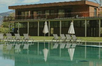 Solterra Poolhouse 1 - Foto 8