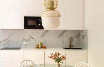 Lo Jacono Apartments by Wonderful Italy - Foto 7