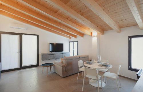 GoHost - The Corridor near the Station - Foto 5