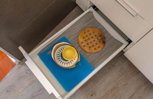 Céntrico Plaza España - Gran Vía V - Foto 33