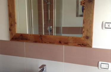 Piccolo Palazzo - Foto 22