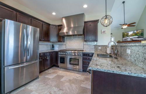 Chandler House - Foto 10