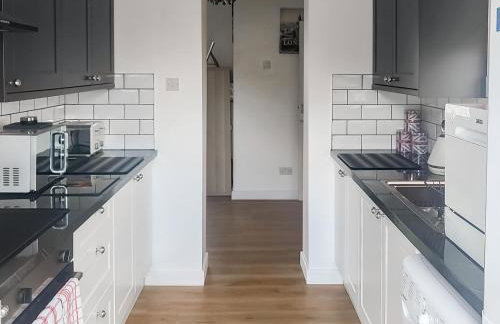 Little London - Photo 6