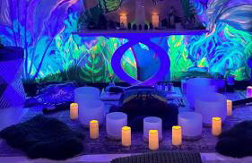 Wellness Villa Resort - Foto 58