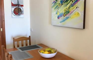 El Ático Luminoso - Foto 6