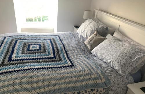 Bwthyn Nain Cottage near Harlech with ocean views - Foto 16