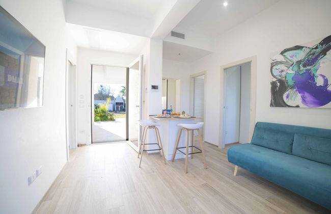 Villa Assunta With Pool Near The Sea - Foto 22