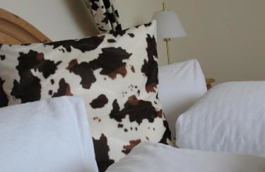 Haus Sonnenblick - Foto 23