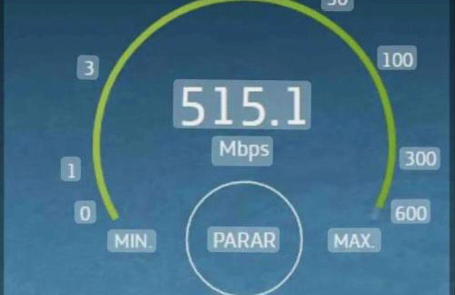 Pretty Bungalow Apartments - Foto 26