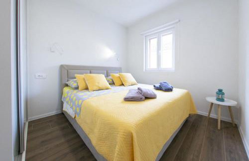 Apartmani Klara - Foto 7