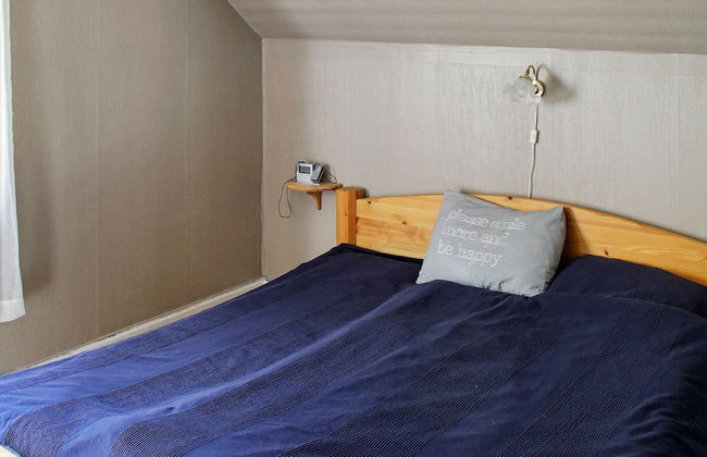 12 Person Holiday Home in Etne - Foto 7