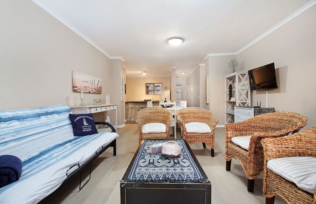 Dolphin Ridge 108 - Foto 22