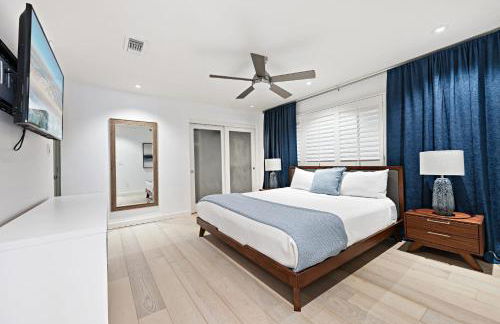 Ocean Views w Stunning Sunsets by the Firepit - Foto 27