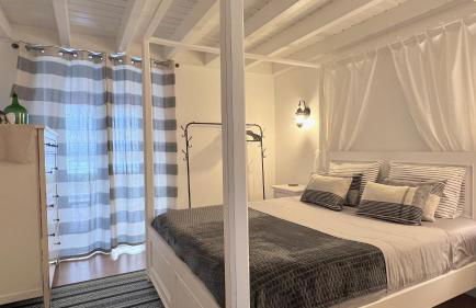 Casa Baleia Laranja Ocean-Front - Photo 69