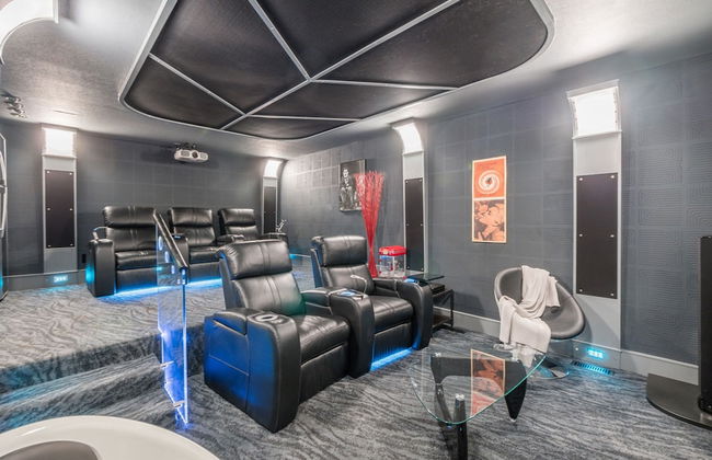 GLOBALSTAY. Charming 3 Bedroom House in North York - Foto 25