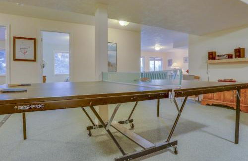 Bayou on the 9 - Foto 21