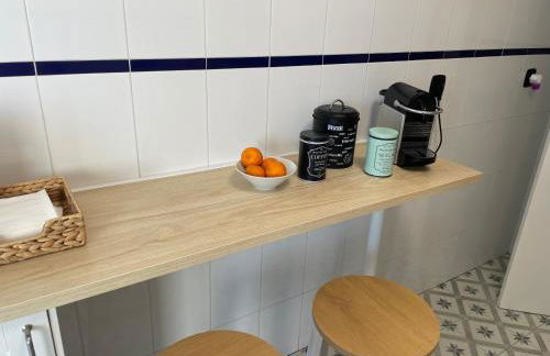 Joaquín Potel - Foto 25