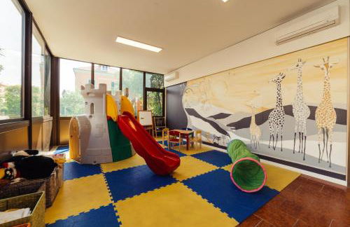 Residence Greco - Foto 46